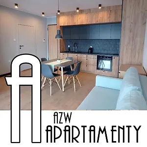https://apartament-azur-zajezdnia-wrzeszcz.gdanskhotel.org
