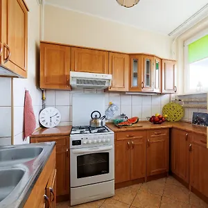 https://mieszkanie-2-pokoje-blisko-morza-900-metrw-flat-2-rooms.gdanskhotel.org