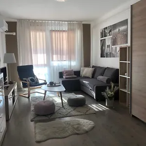  Apartament Design-s 4you
