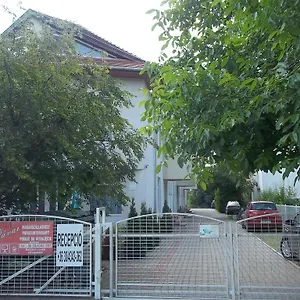 Pávai Hajdúszoboszló