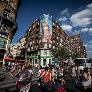  Apartament Location